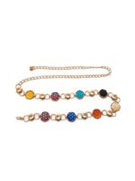 JENNA Women Embellished Belt - Image 2