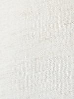 Koton Women Beige Shirt - Image 7