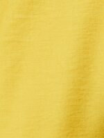 Koton Women Yellow Shirt - Image 7
