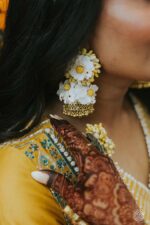 Parneet set