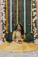 Parneet set - Image 2