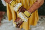 Parneet set - Image 3