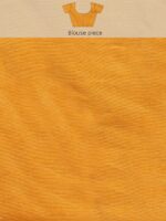 SANGAM PRINTS Floral Silk Blend Kota Saree - Image 8