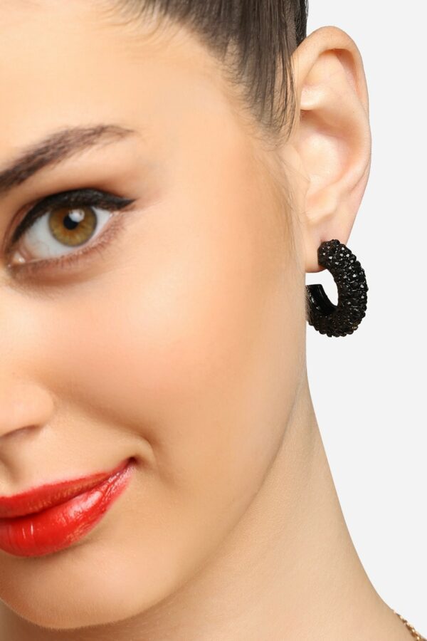 Zaveri Pearls Studs Earrings