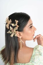 PIA