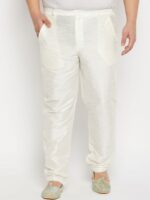 Men's Relaxed-Fit Pyjama