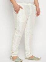 Men's Relaxed-Fit Pyjama - Image 2