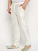 Men's Relaxed-Fit Pyjama - Image 3