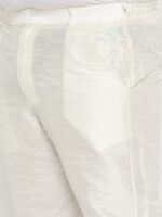 Men's Relaxed-Fit Pyjama - Image 6
