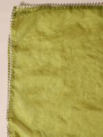 Anouk Floral Yoke Design Regular Kurta with Dhoti Pants & With Dupatta - Image 3