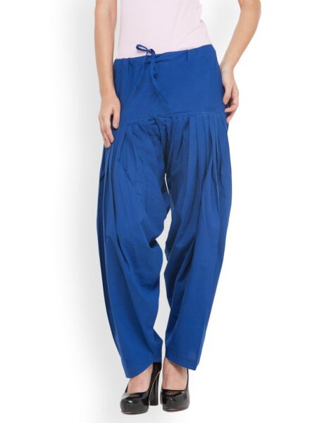 Bitterlime Blue Patiala