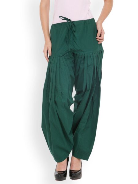 Bitterlime Green Patiala