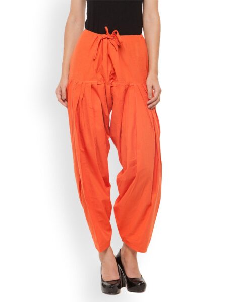 Bitterlime Orange Patiala