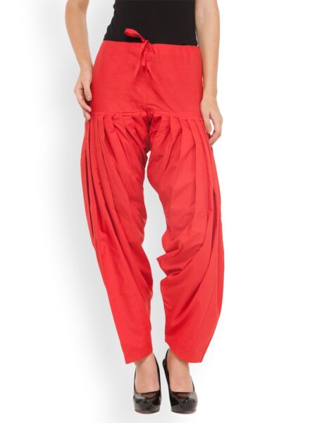 Bitterlime Red Patiala