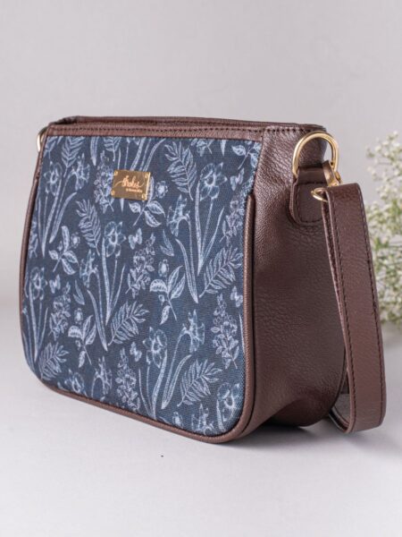 Black Forest Sling Bag