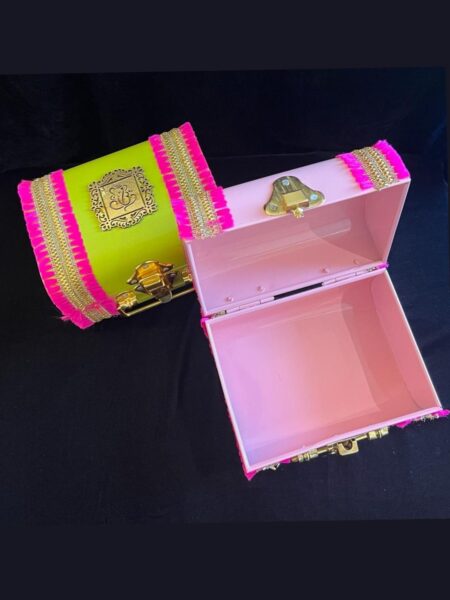 Diwali Gift Set