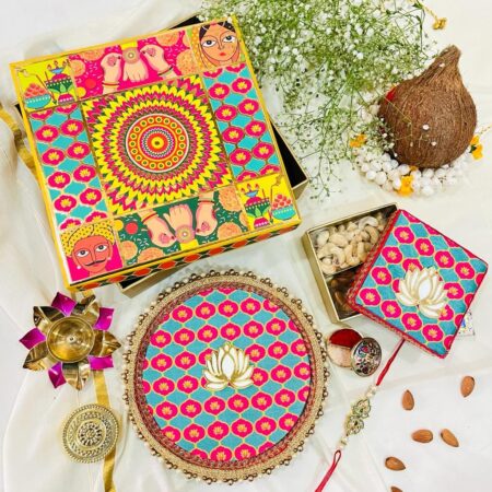 Gold Foiled Exquisite Collection