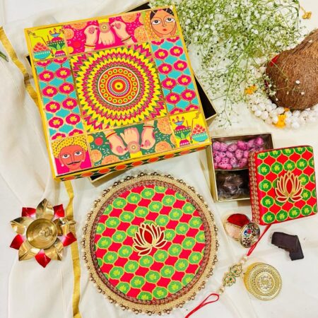 Gold Foiled Exquisite Collection