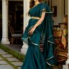 Sarees