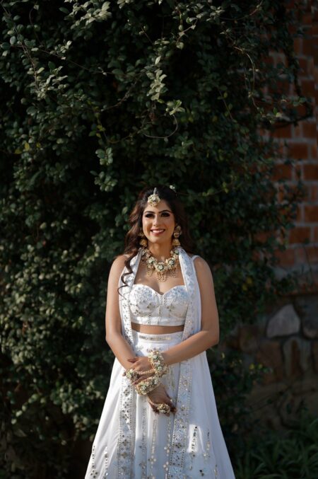 Oshina set