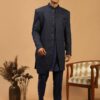 Sherwani