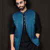 Mens Apparel