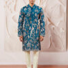 Kurta Sets